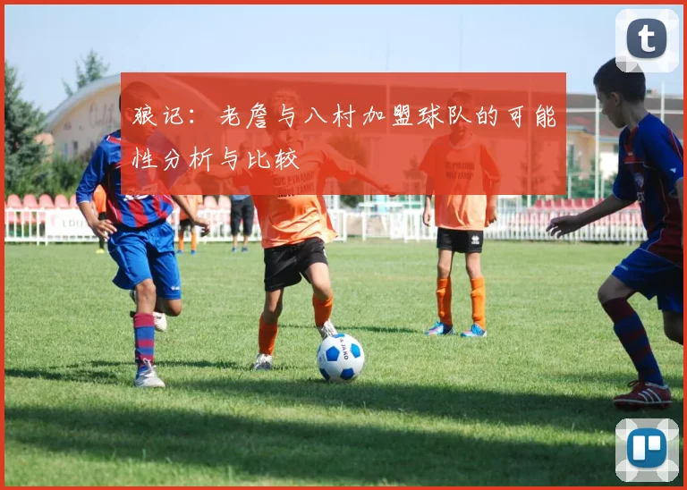 狼记：老詹与八村加盟球队的可能性分析与比较